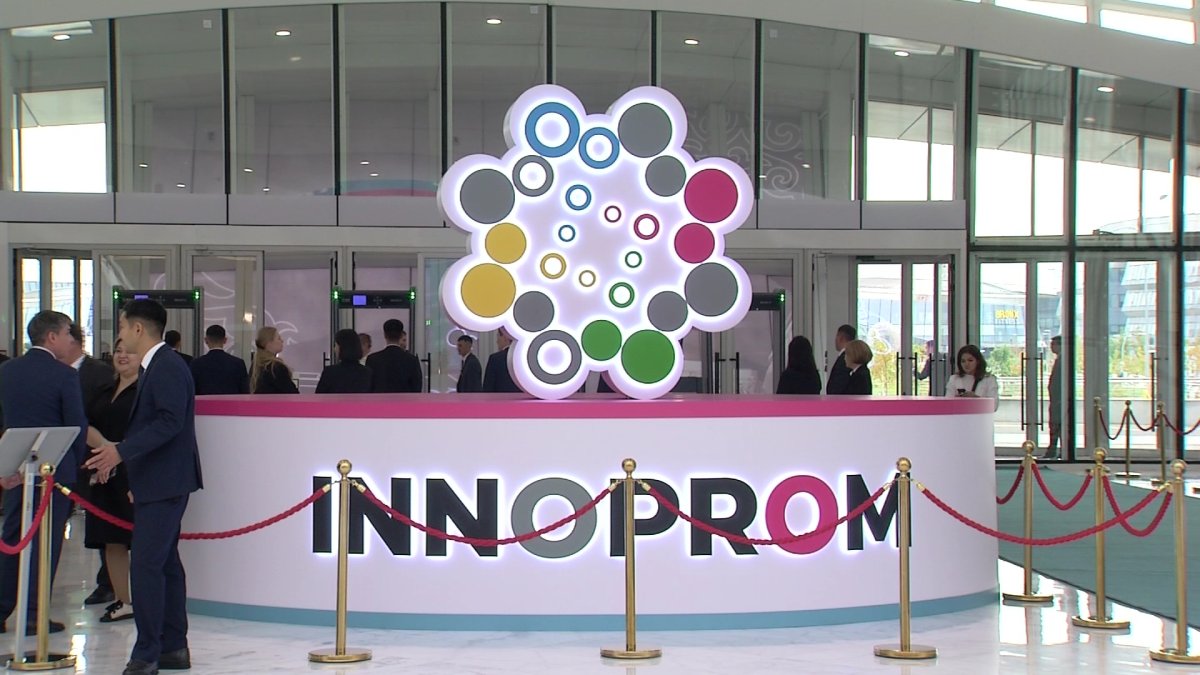 "Рассчитывать можно только на собственные силы": с чем в Астану приехали партнёры ЕАЭС?