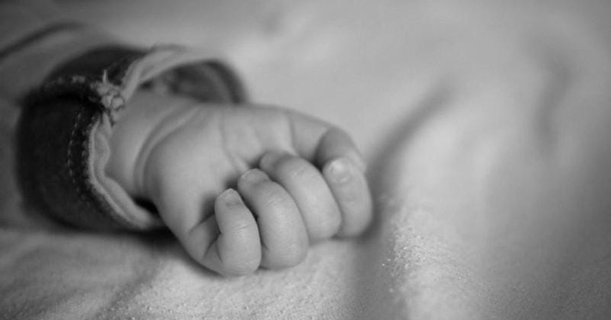 Тело выбросили в туалет: убийство четырёхлетнего мальчика расследуют в Семее