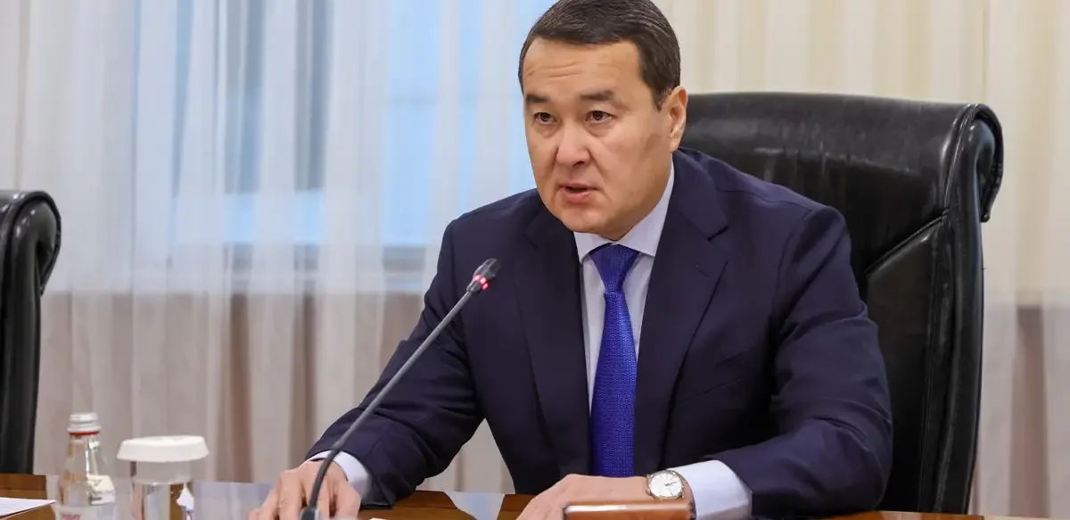Үкімет дәрігерлерді өңірге баруға ынталандыратын жаңа әдістер әзірлемек