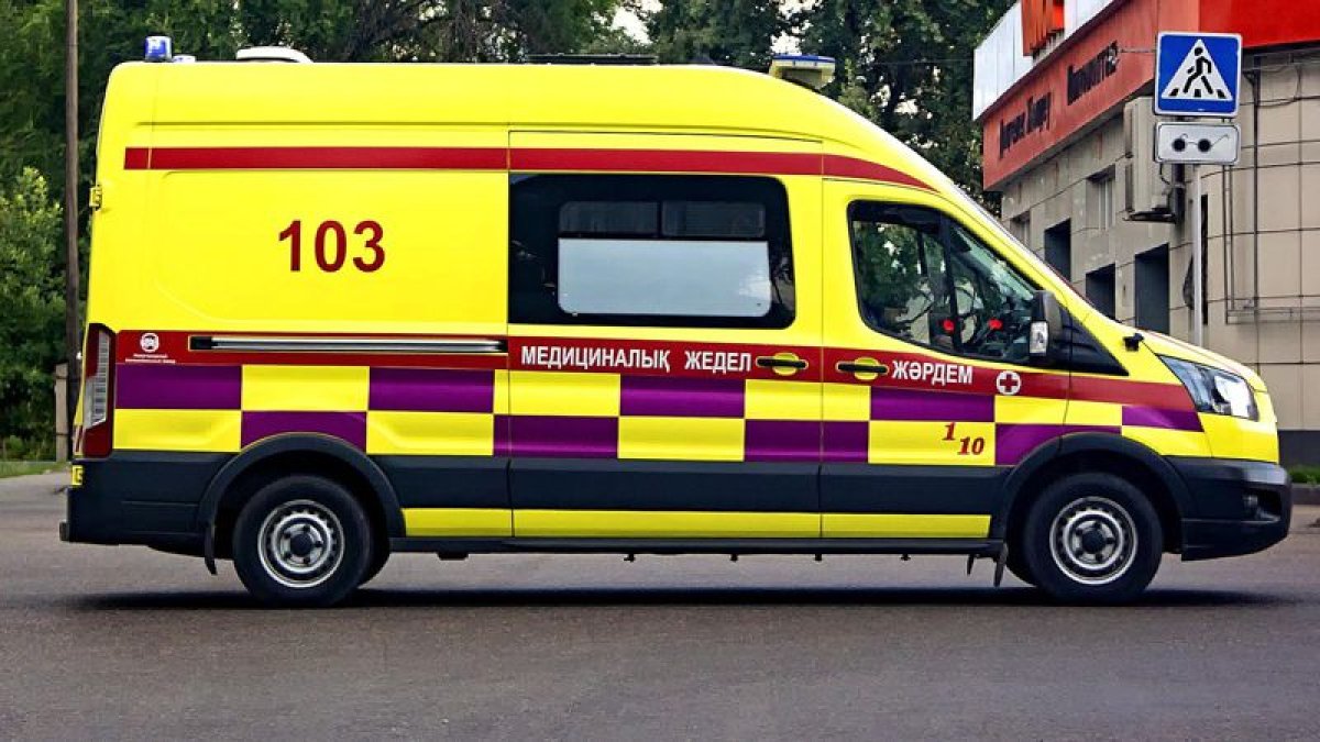 Адамдар көбіне тәуліктің қай уақытында көз жұмады
