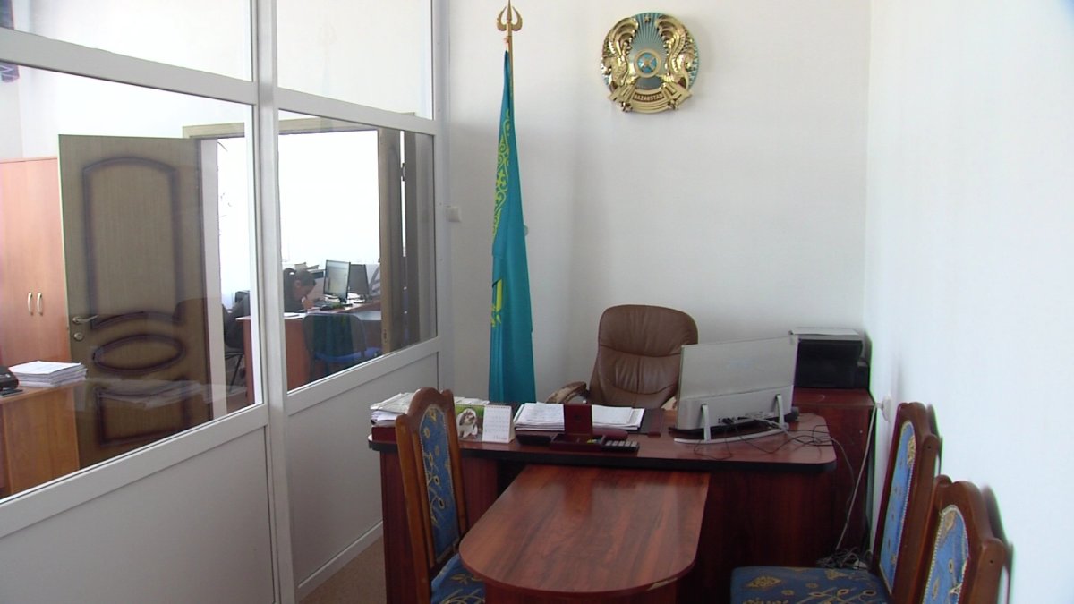 "Аким наш, Леонидовна": что говорят жители об избранных главах сельских округов