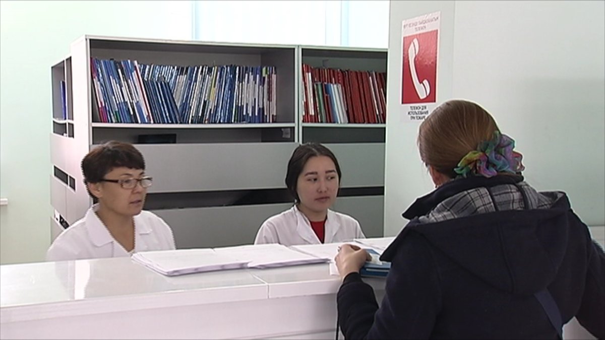 Отсутствие медучреждений, очереди к узким специалистам: в правительстве обсудили проблемы здравоохранения