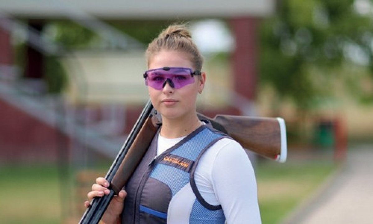 Первое золото на Азиаде: Казахстан взлетел в медальном зачете