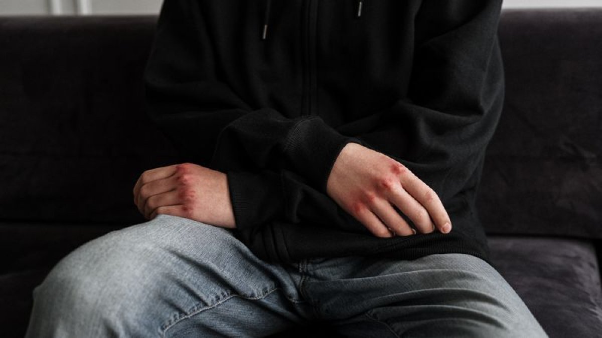 Соңғы екі айда "отбасылық тирандардың" саны 3 есе көбейген