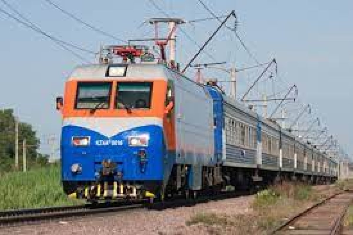 Прокуратура «Қазақстан темір жолы» компаниясын тексеруі керек – Мәжіліс депутаты