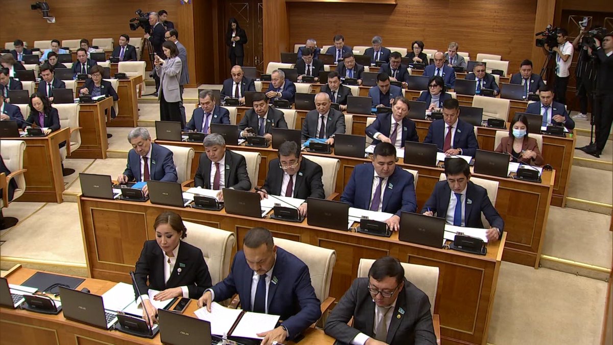 Жеке құжаттың қағаз көшірмесін жинауға тыйым салынады