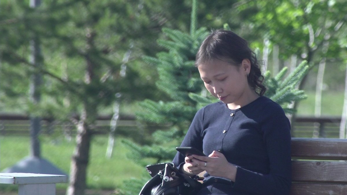 Проблему загруженности и низких зарплат в Молодёжных ресурсных центрах поднял депутат