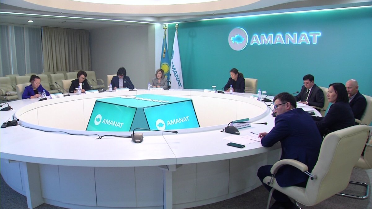 Исключить мораторий на проверку детских организаций предлагает уполномоченный по правам ребёнка