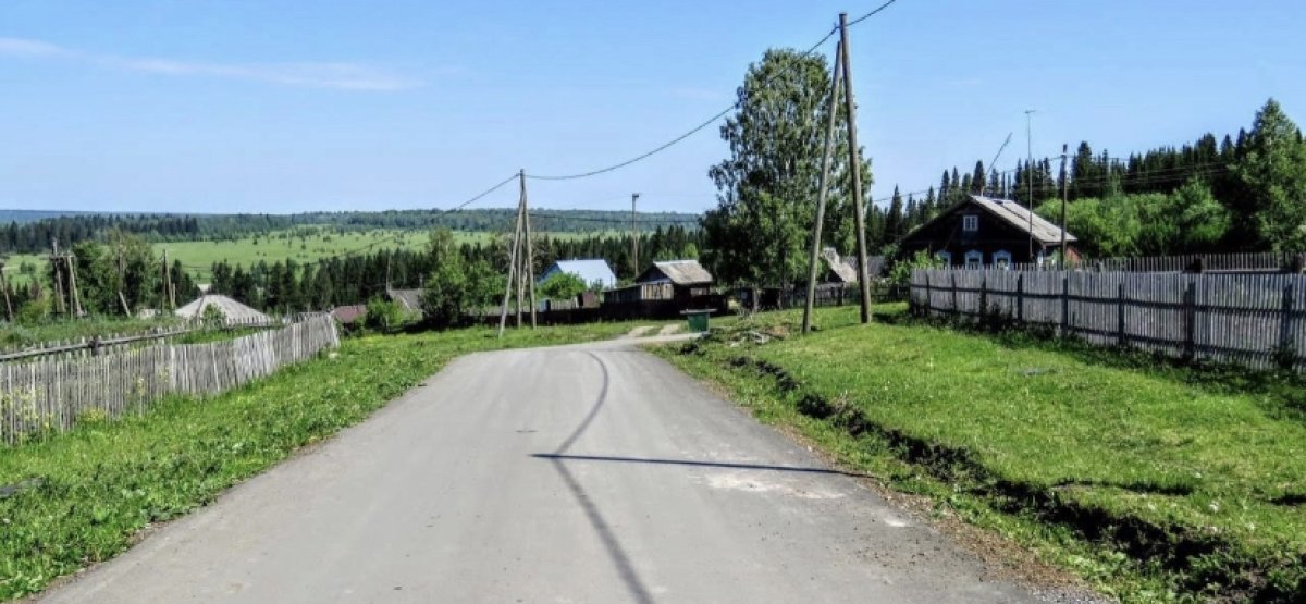 Сын держал в погребе отца и сына: оба скончались