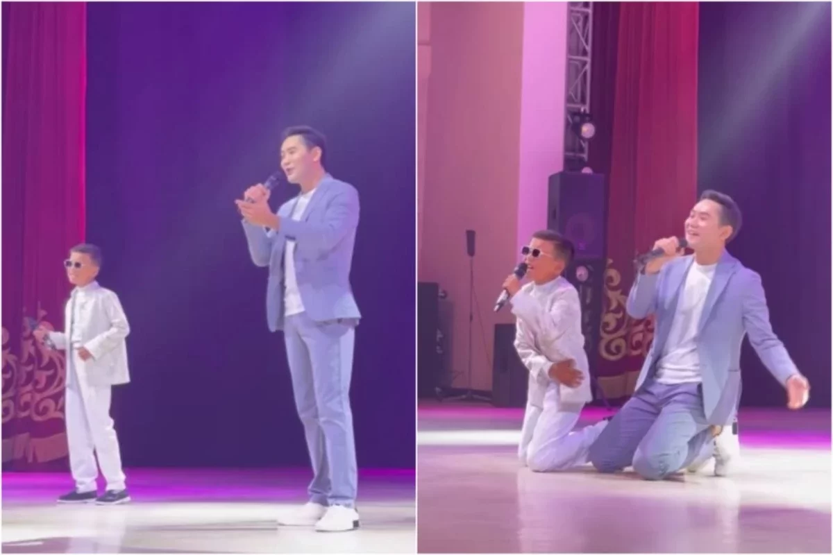 Даника Коллинз порно спермы Әйелді алдау порно