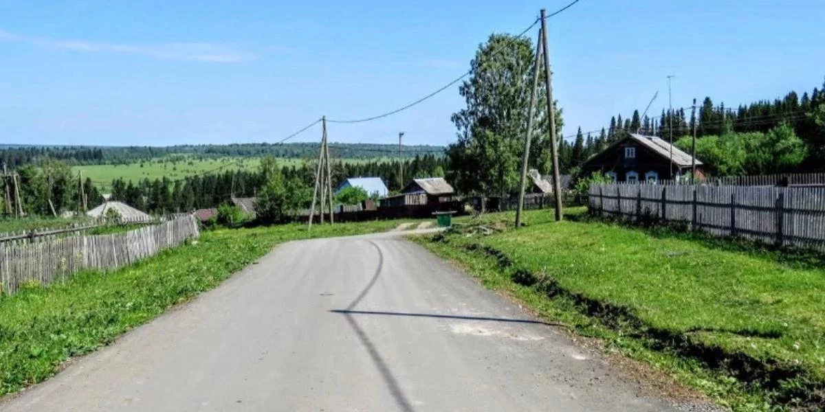 Ер адам әкесі мен бауырын жертөледе қамап ұстаған: Екеуі де мерт болды