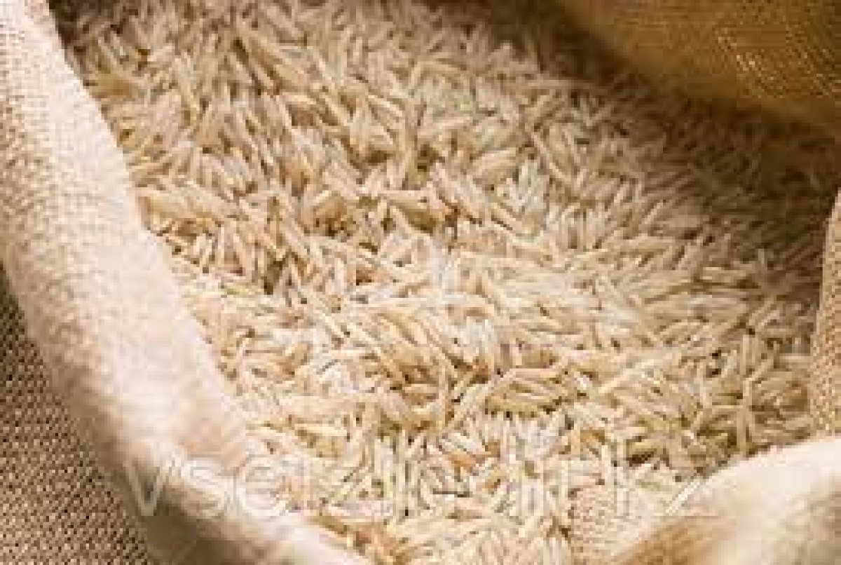 От 600 тенге за килограмм: в Кызылординской области дорожает рис