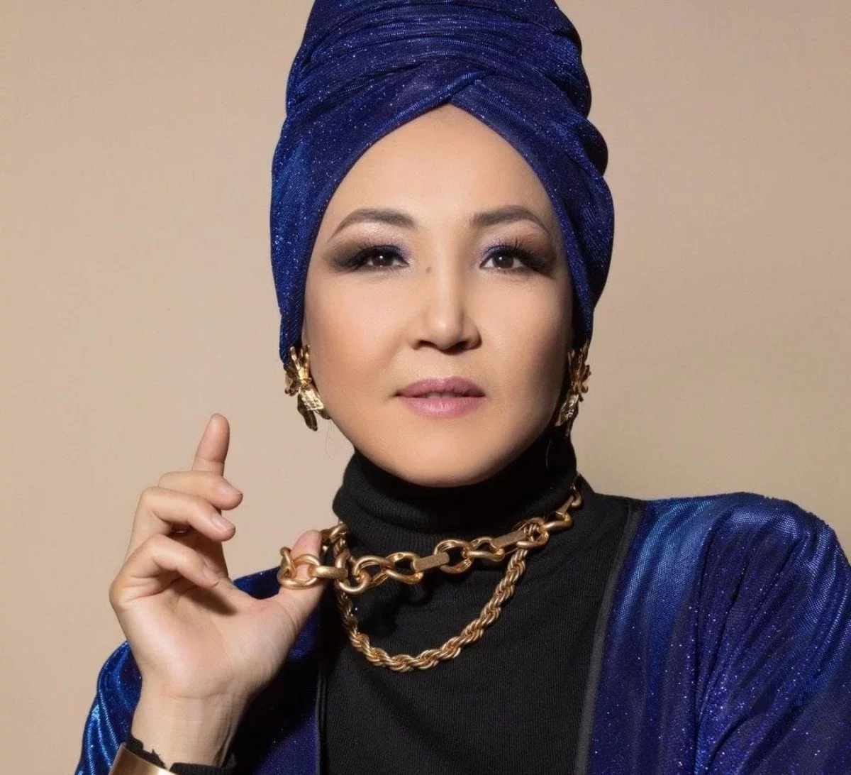 Жыныстық бар Теңіздегі әйелдің эротикалық фотосы