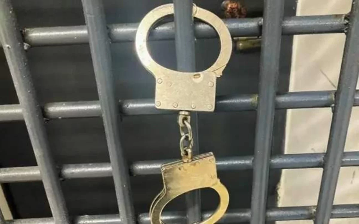 Солтүстік Қазақстан облысында ішімдікке тойып алған әкесі өз қызын зорлаған