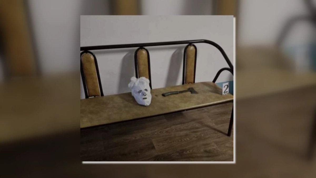 Қызылжарда сыныптастарын балтамен шапқан жасөспірімнің психикалық ақауы жоқ деп танылған