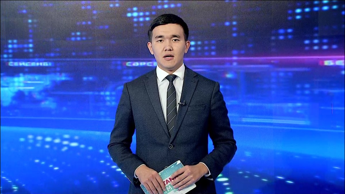 Каталондық "Барселона" футболдан шеттетілуі мүмкін