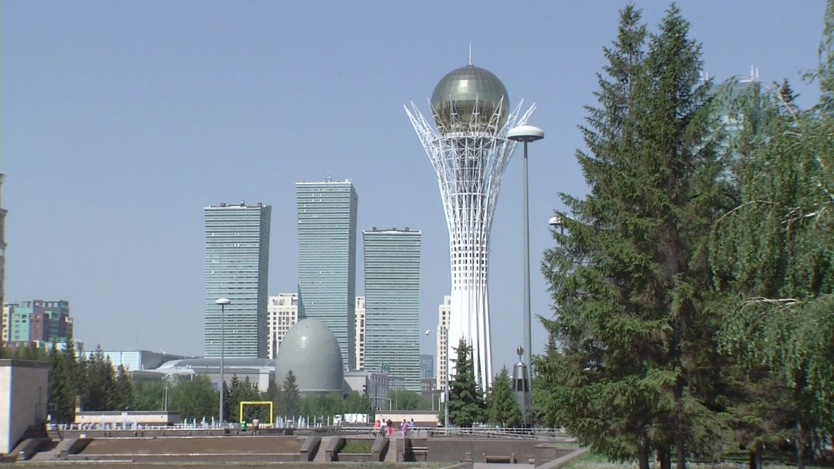 День Республики: как праздник стал шагом к Независимости?