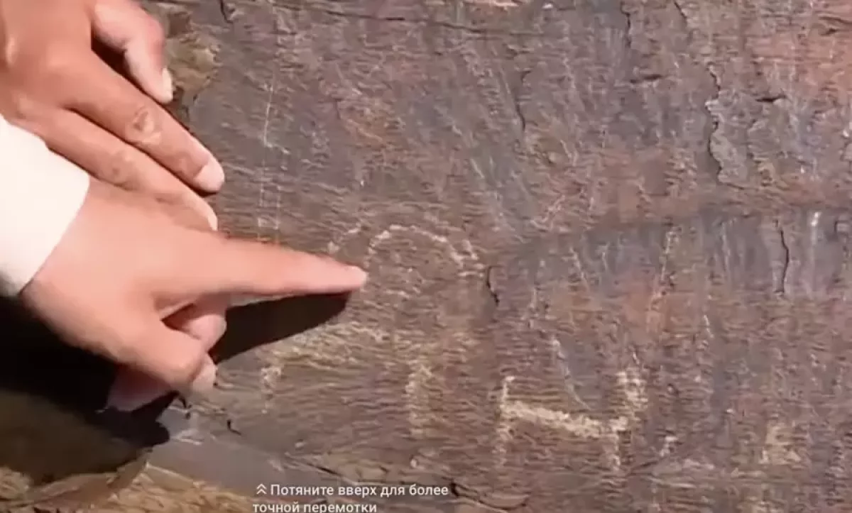 Жетісу облысында 30 шақты тарихи-мәдени ескерткіш табылды