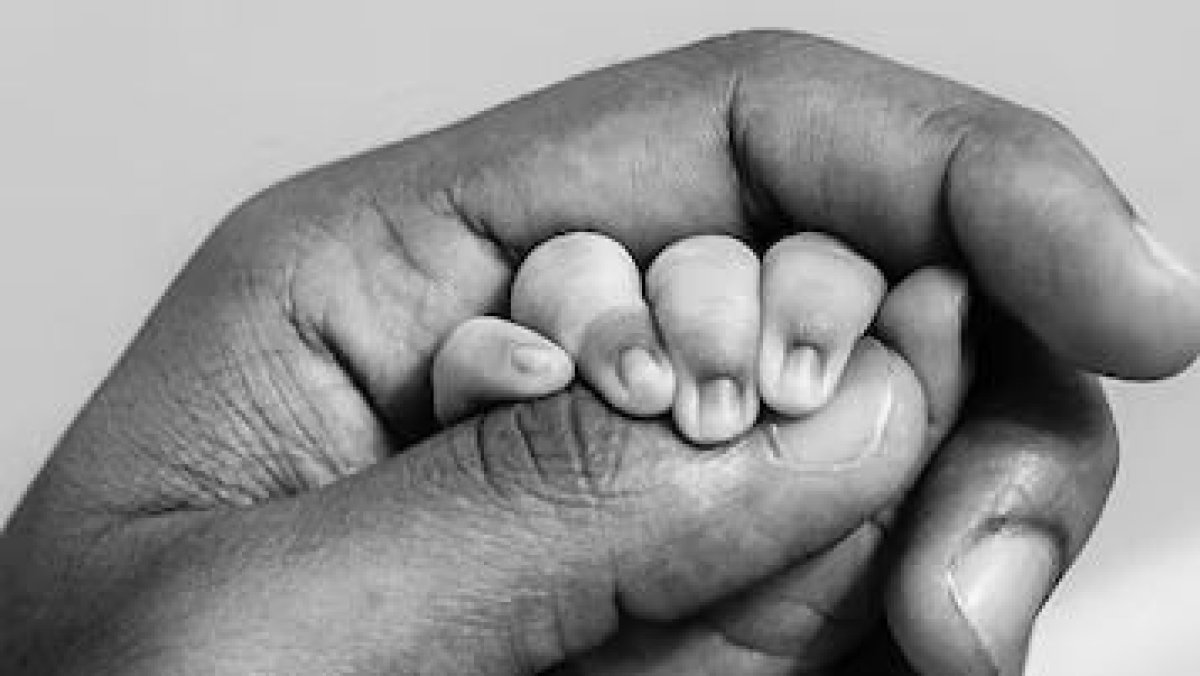 Көкшетауда ата-анасы қан құйдыртудан бас тартқан бала жансақтау бөлімінде көз жұмды