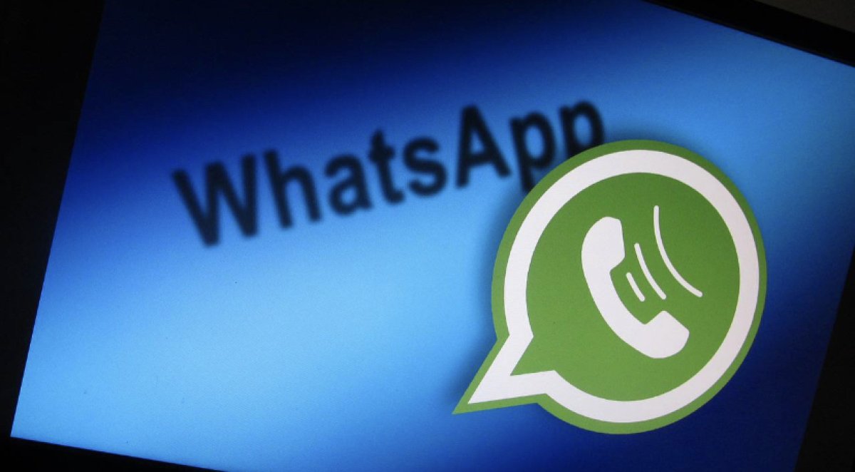 Сырым Шарипханов обнародовал личный номер в WhatsApp - Телеканал «Астана»