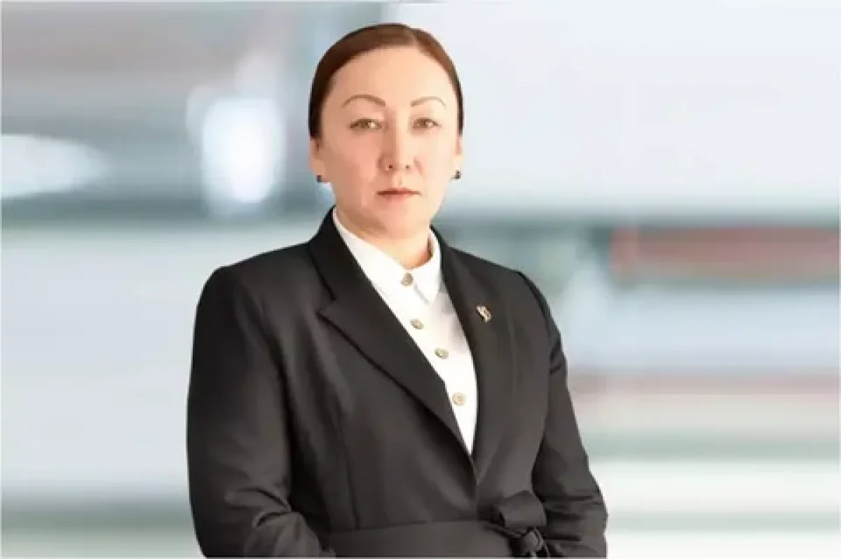 Халықтың әлеуетін арттыру үшін мәдениетті көтеру керек