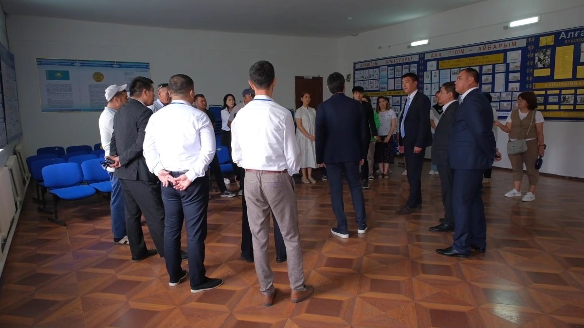 1 миллионға жуық адам несиесінің төлем уақытын 3 ай өткізіп алған