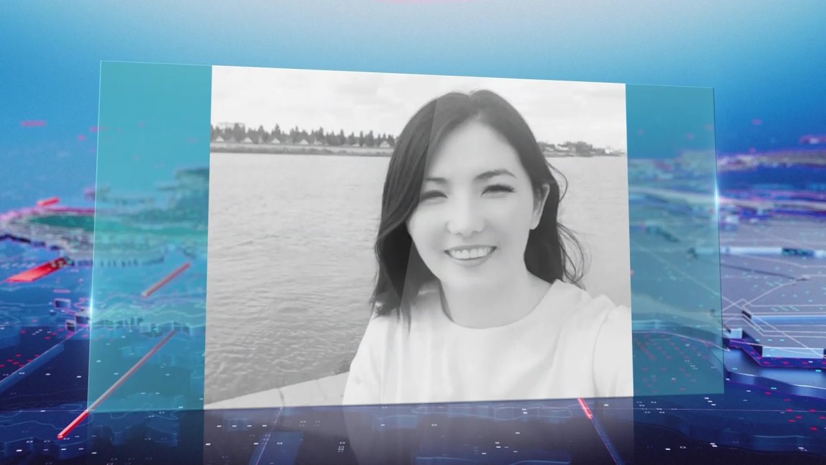 Казахстанка с дочерью погибла в Турции: в МИД рассказали подробности трагедии