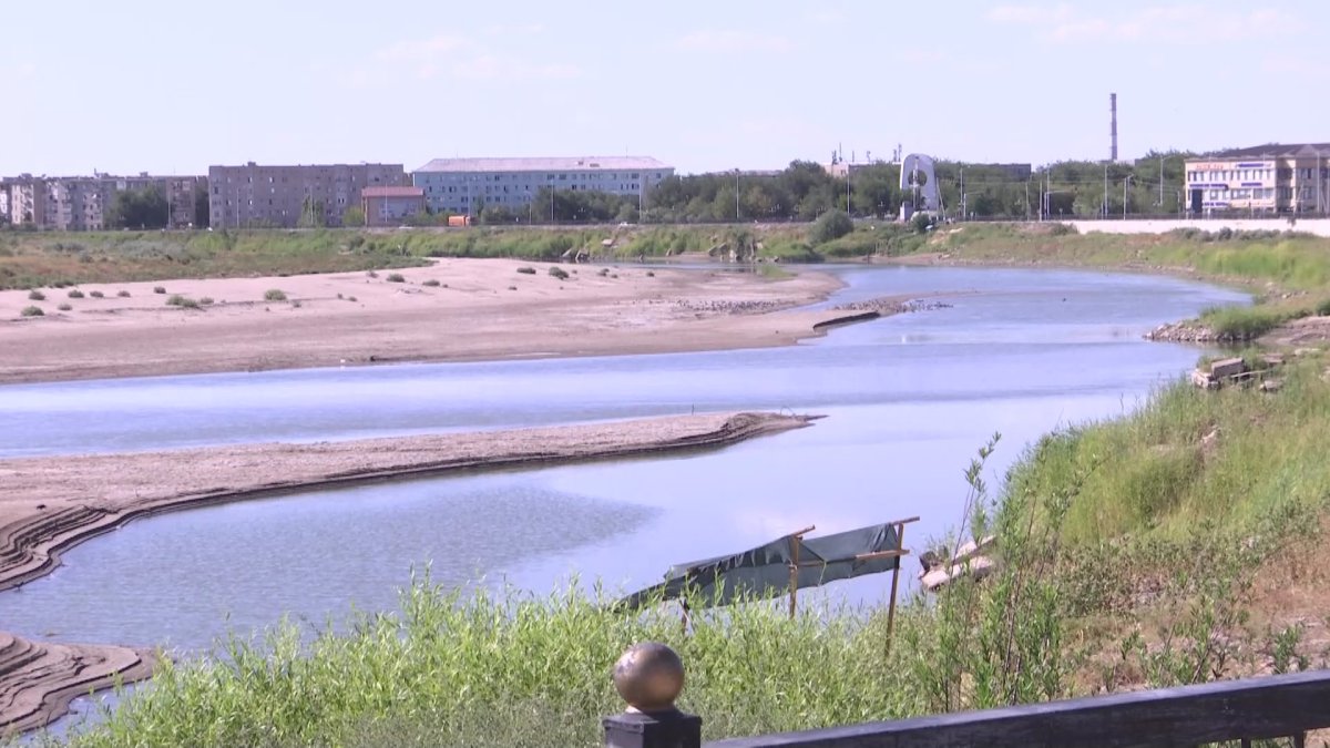 Саладағы қордаланған мәселелерді шешумен дербес министрлік айналысатын болады