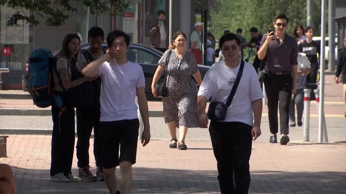 «Әр азамат өзгерісті өзінен бастауы керек»,- А. Жұмаділдаев