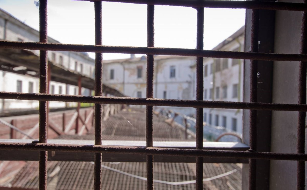 Винил мен латекстегі эротика