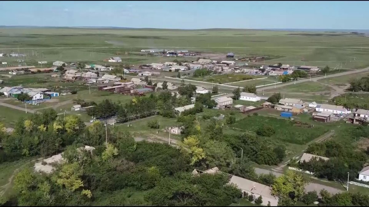 Аудан әкімдеріне жергілікті бюджетті басқару құқығы беріледі