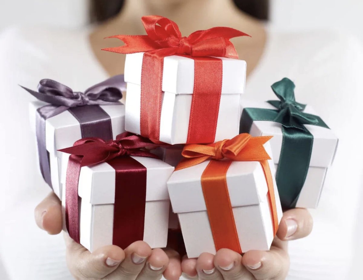 У Козерогов сюрпризы от родственников, у Рыб - путешествия: звездный прогноз на 6 сентября