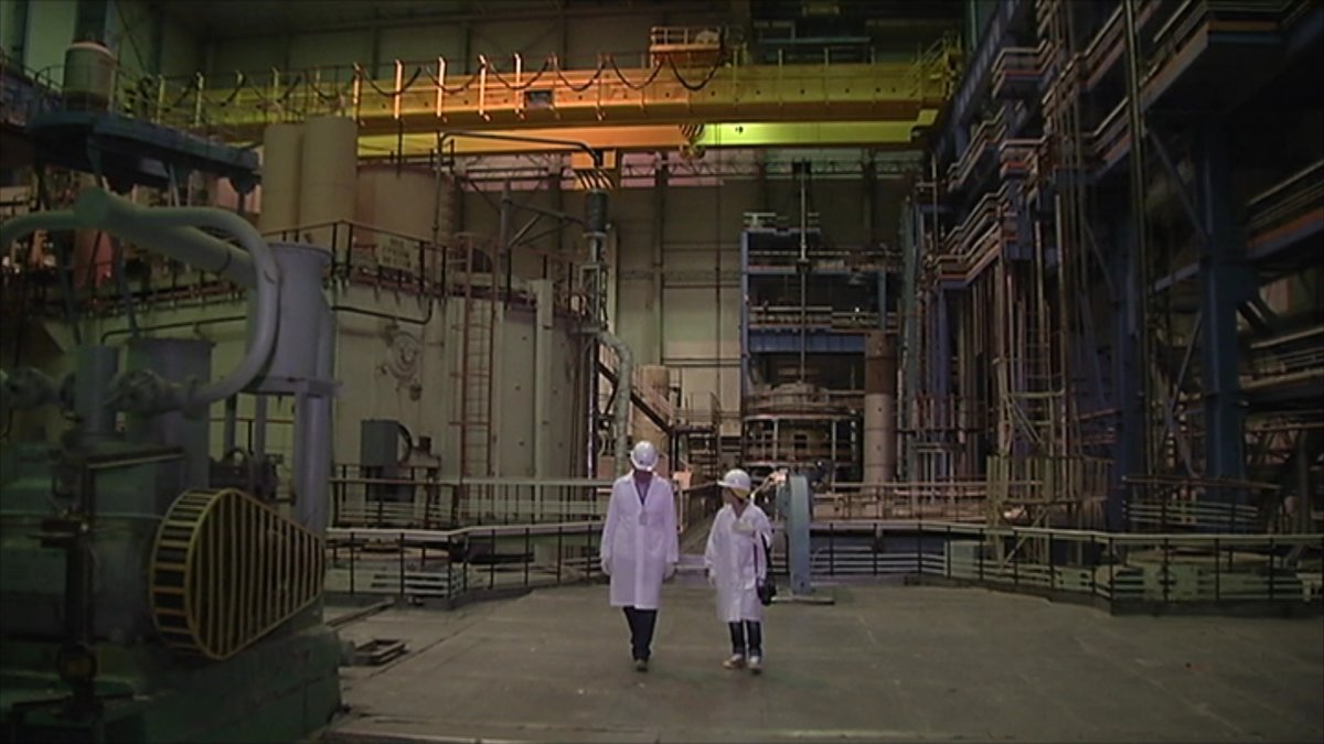 Проведение Референдума по вопросу строительства АЭС прокомментировали депутаты Мажилиса