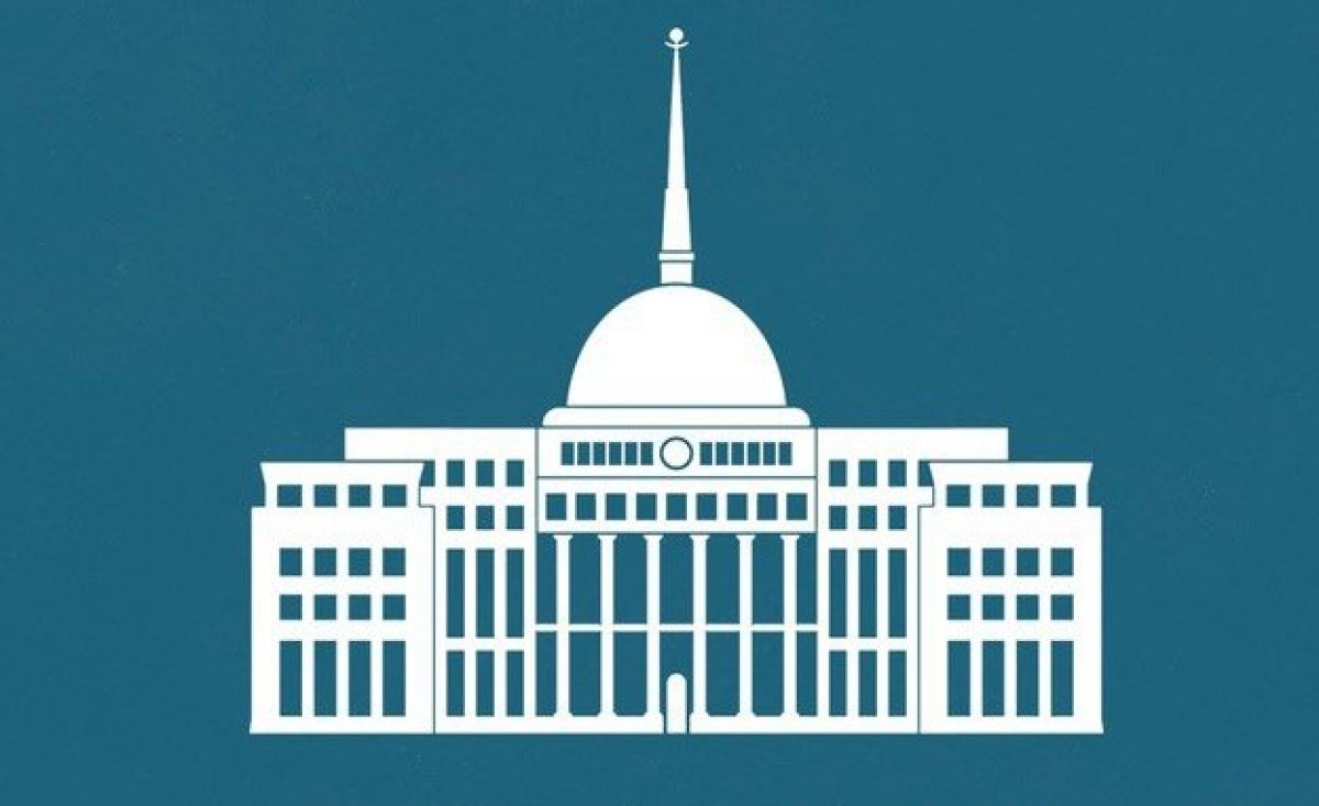 Токаев поздравил бразильского коллегу с Днем независимости страны