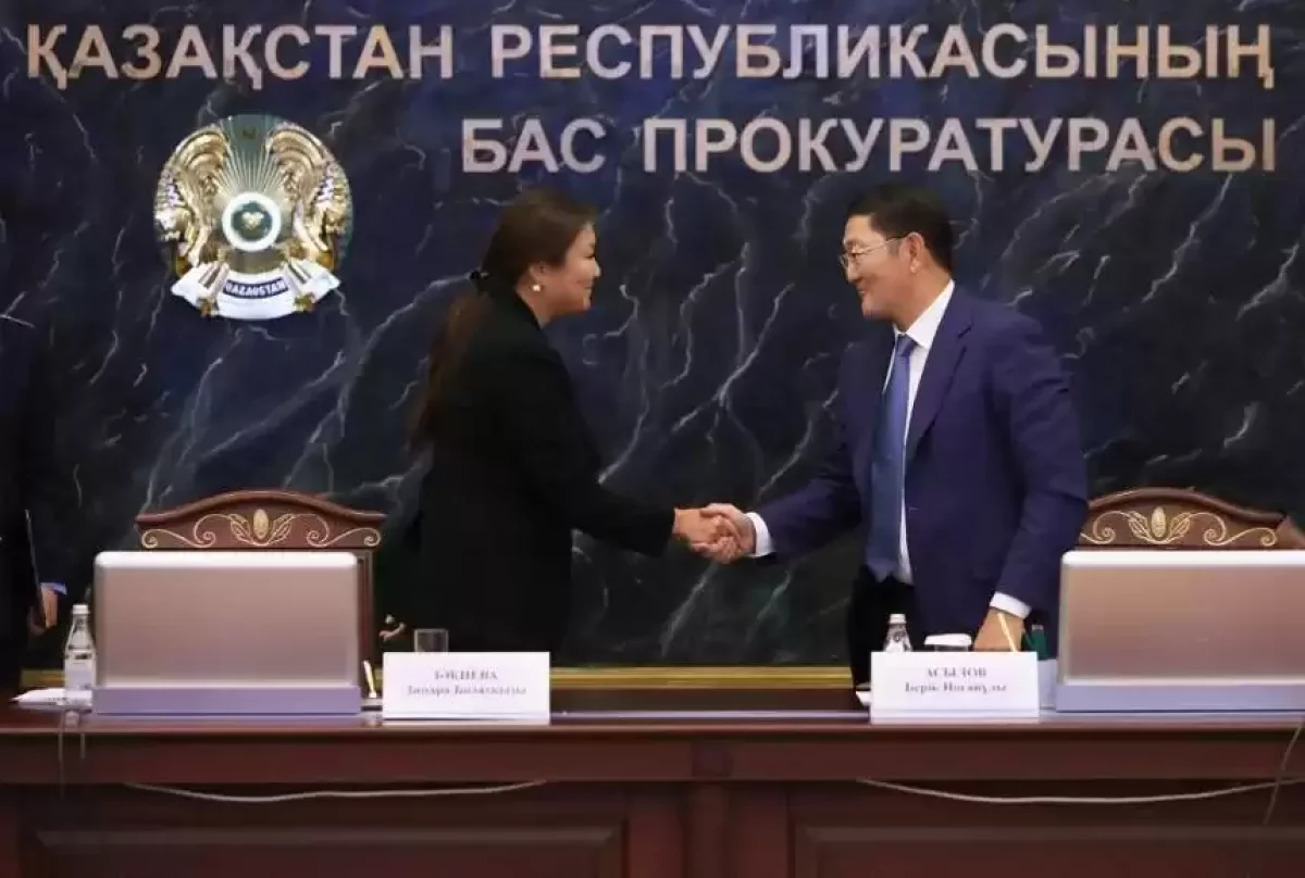 Балалар өгей әкесімен бірге тұратын отбасылар ерекше бақылауға алынады