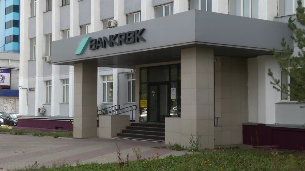 Елімізге шетел банктерін тарту несиенің пайызын төмендетуі мүмкін