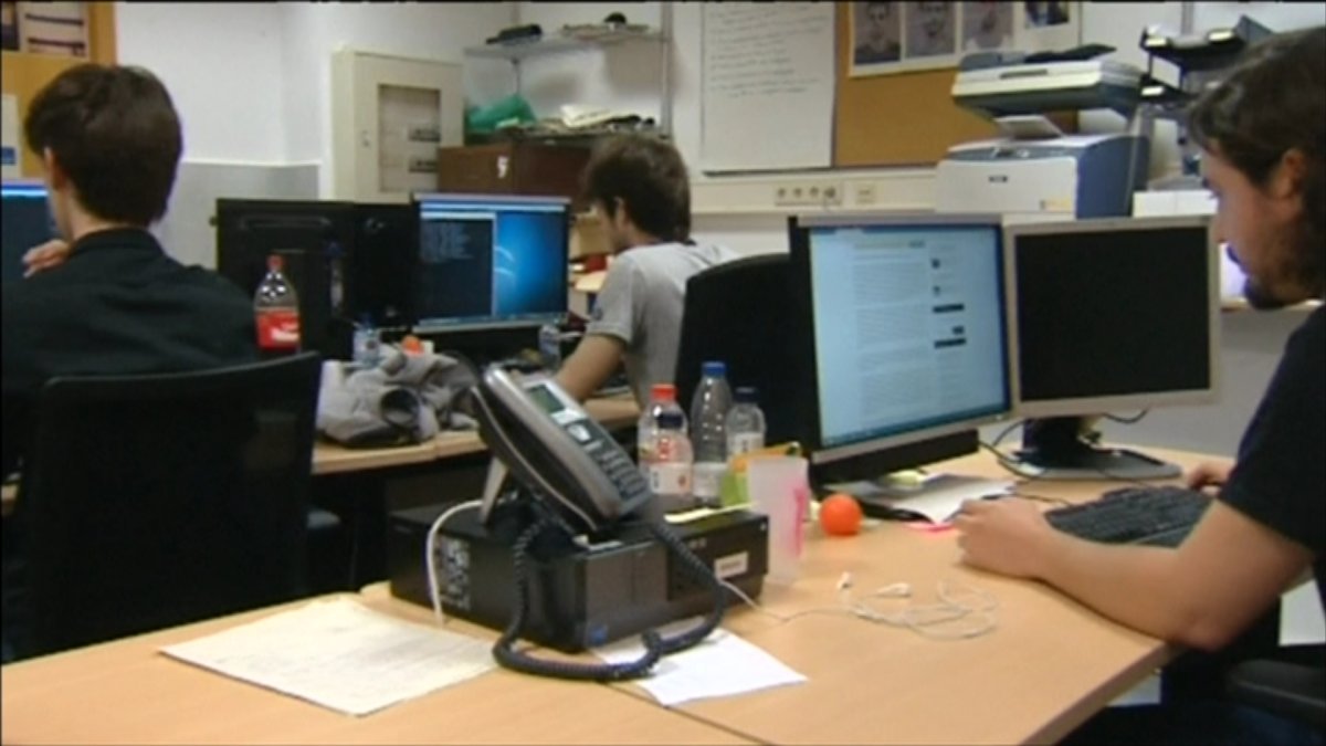 Обучать казахстанцев кибер-гигиене предлагают специалисты по кибербезопасности