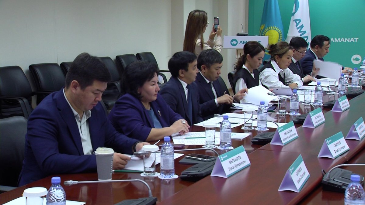 23 тысячам студентов не хватает мест в студенческих общежитиях