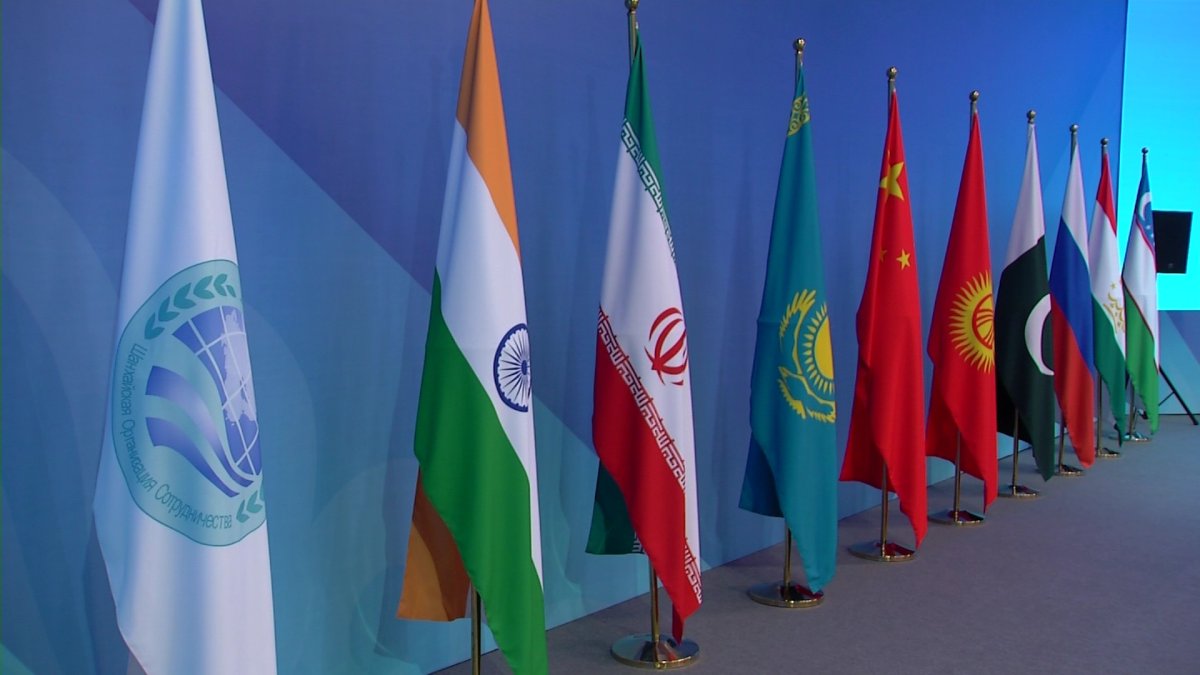 "Қазақстанда жыл сайын кем дегенде 2 лаңкестік шабуылдың алды алынады", - ҰҚК