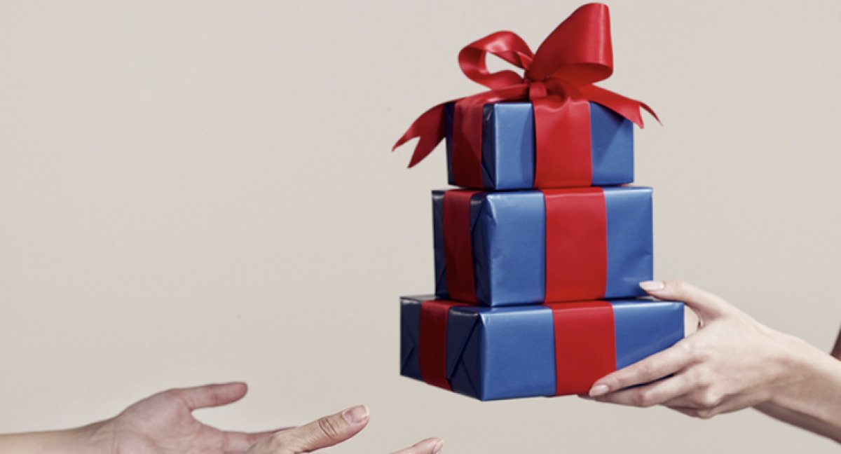 Весов ждут подарки, Рыбы расстанутся с ненужным: гороскоп на 9 сентября