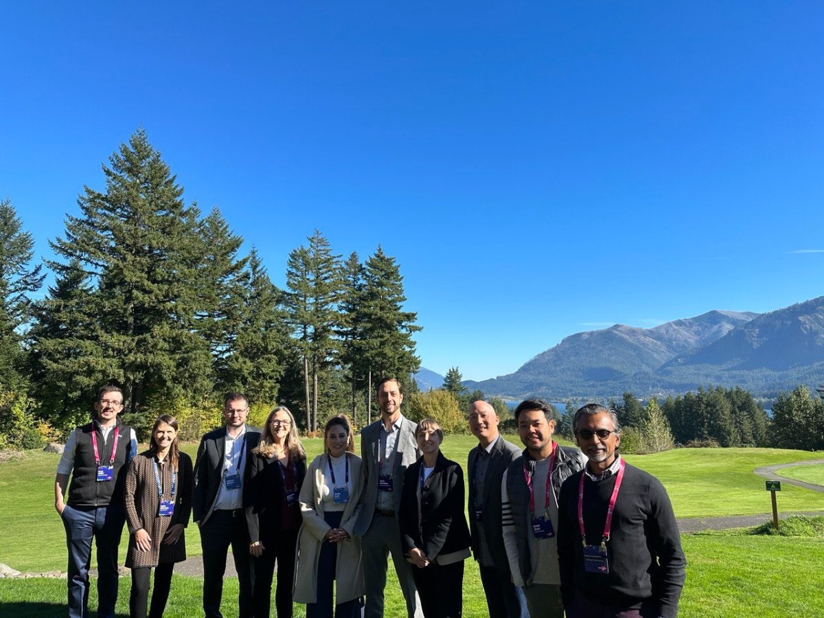 Омар Жандарбекулы: “Казахстан может стать ключевым игроком на глобальном рынке электрокаров”