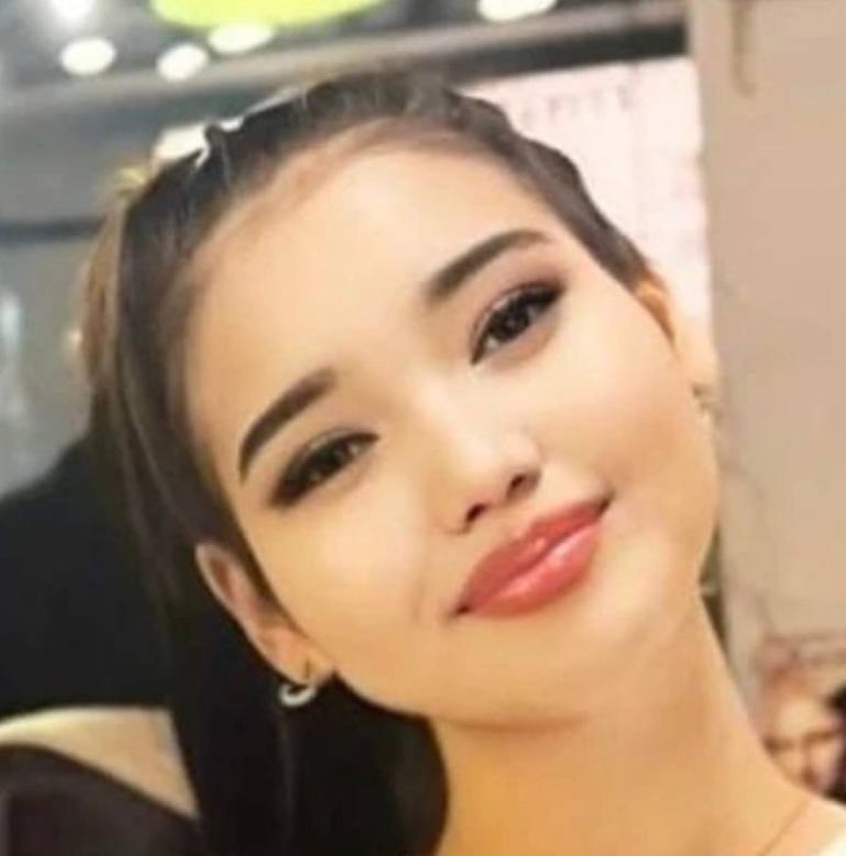Двое суток ищут в Балхаше 15-летнюю девочку