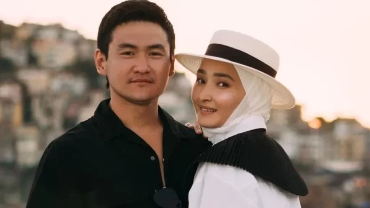 Төреғали Төреәлі тоқал алуға қатысты соңғы шешімін айтты