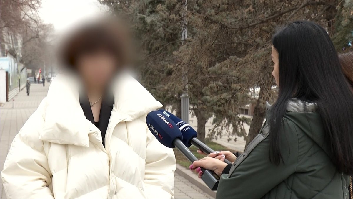 изнасилования Багмет А.М., Бычков В.В., Сажаев А.М. Расследование изнасилования и иных насильственных действий сексуального характера, совершенных в отношении несовершеннолетних и/или несовершеннолетними в составе группы. Учебное пособие . Гриф УМЦ *Профессиональный уч