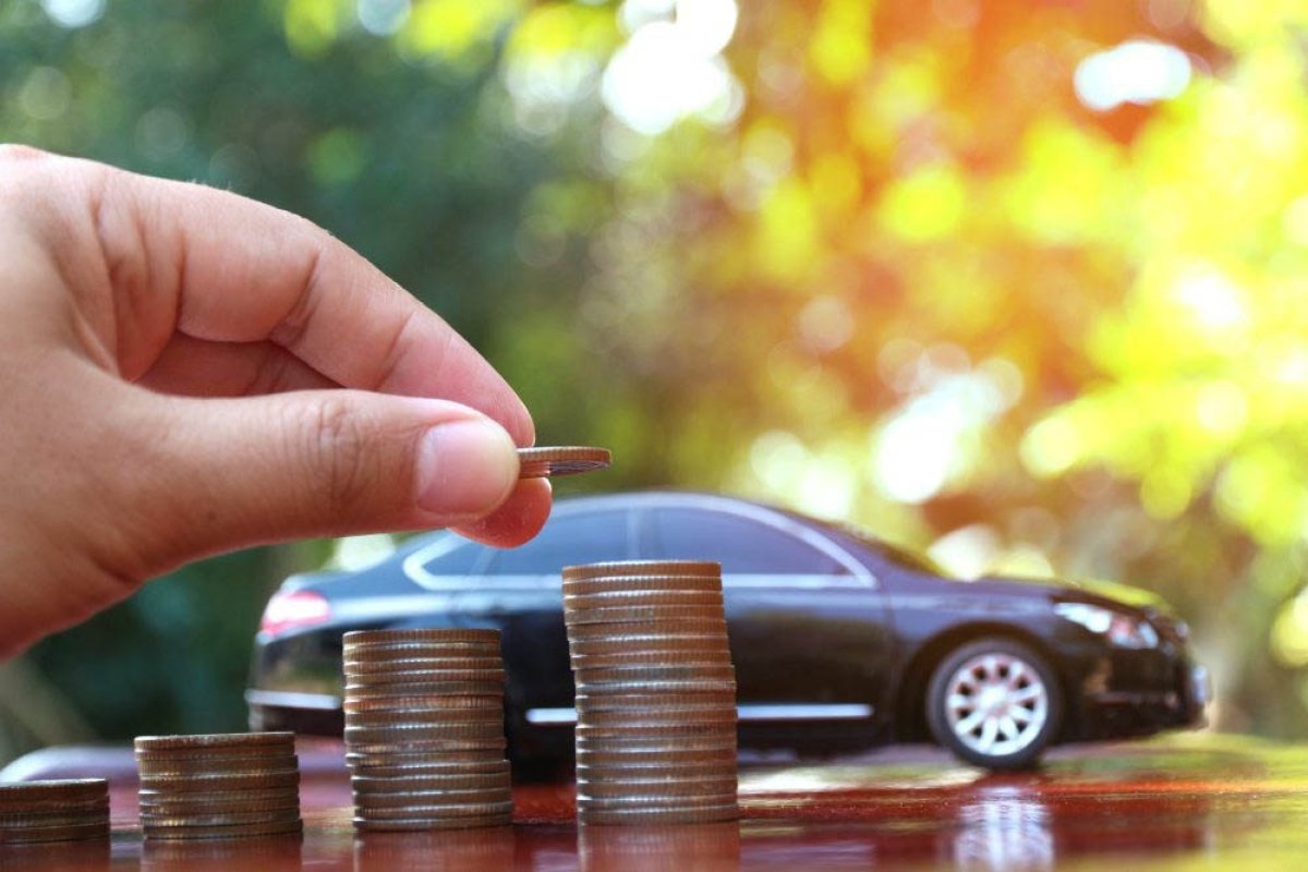 Транспортный налог: о сроках и методах расчёта напомнили казахстанцам