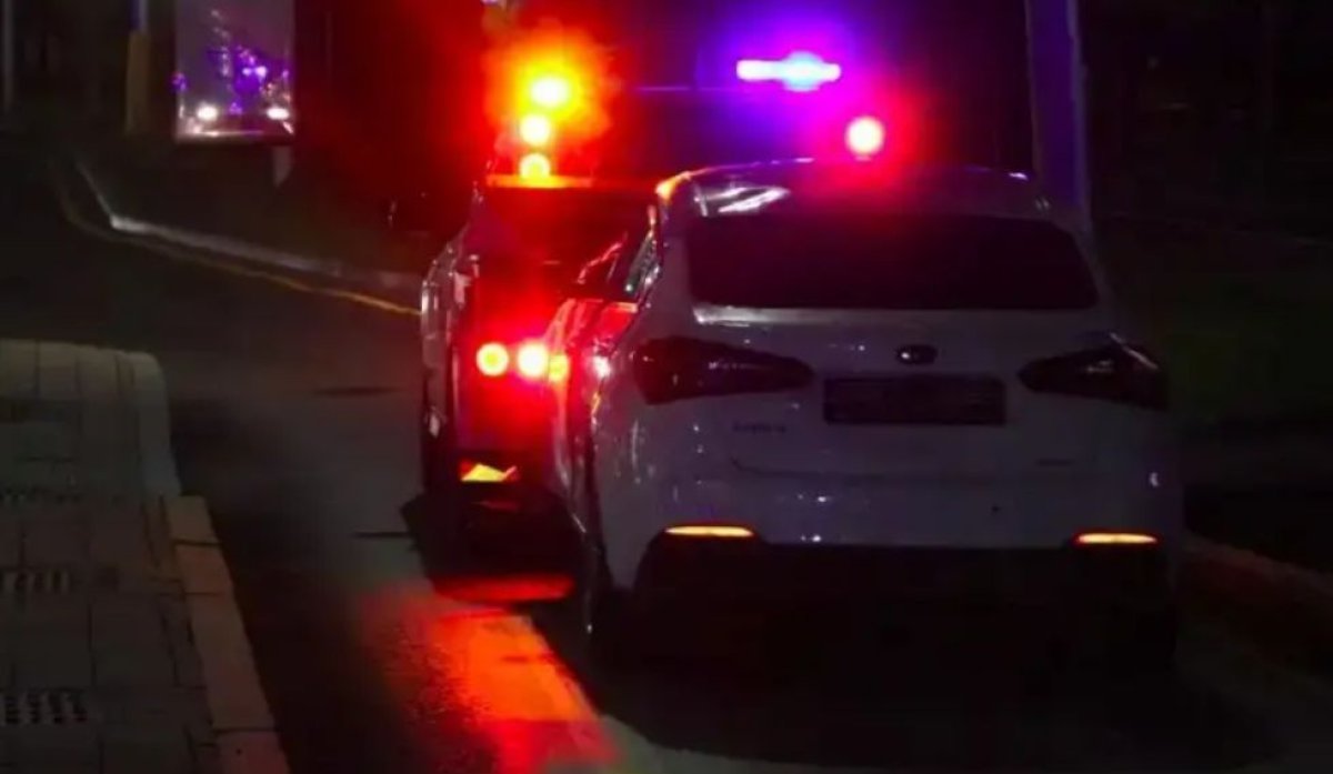 Павлодар облысында жол апатынан екі адам қайтыс болды