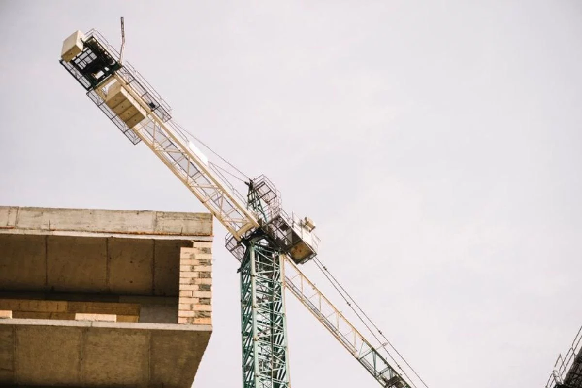 Қазақстанда құрылысы бітпеген үйлерден пәтер сатып алуға тыйым салынбақ