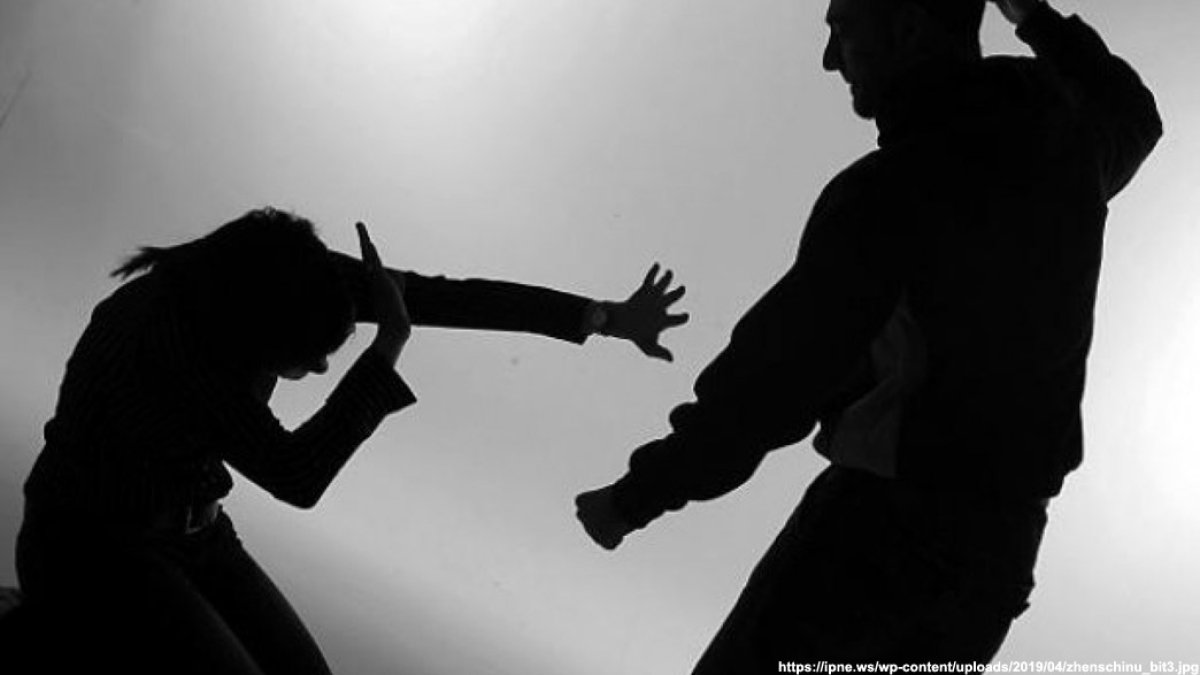 Расчленил и выбросил в Иртыш: в Павлодарской области произошло жуткое убийство