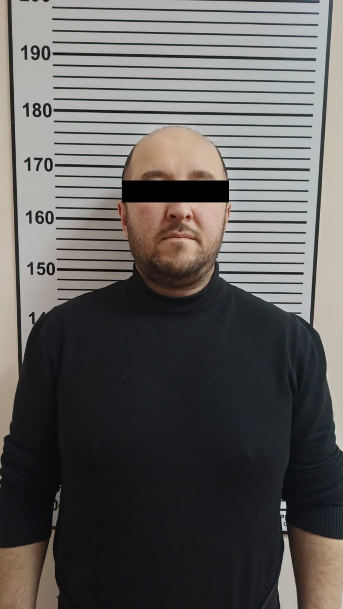 На 10 млн тенге похитил цветные металлы Карачаганакского месторождения