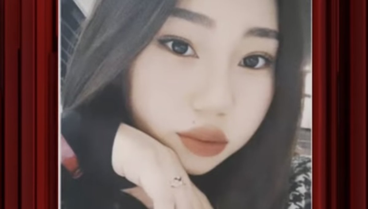 Сүт емшек жынысынан ағады